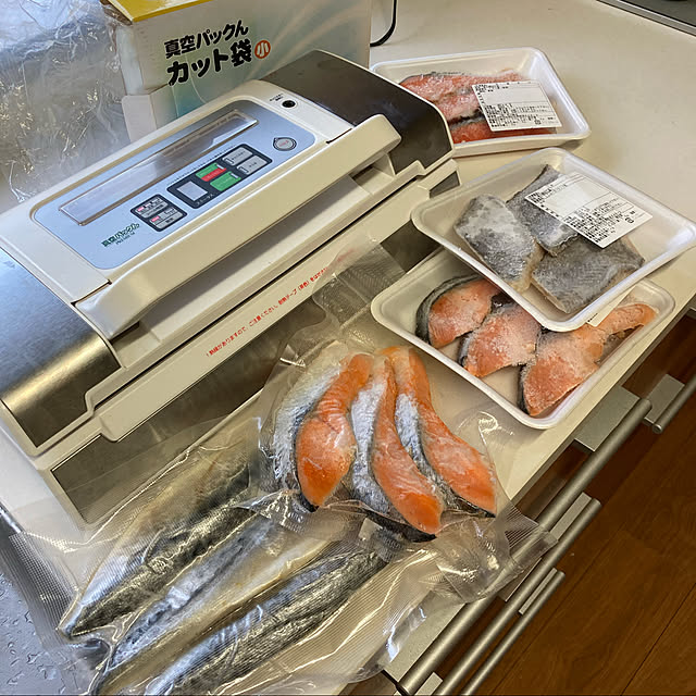 mizuyoさんの実例写真
