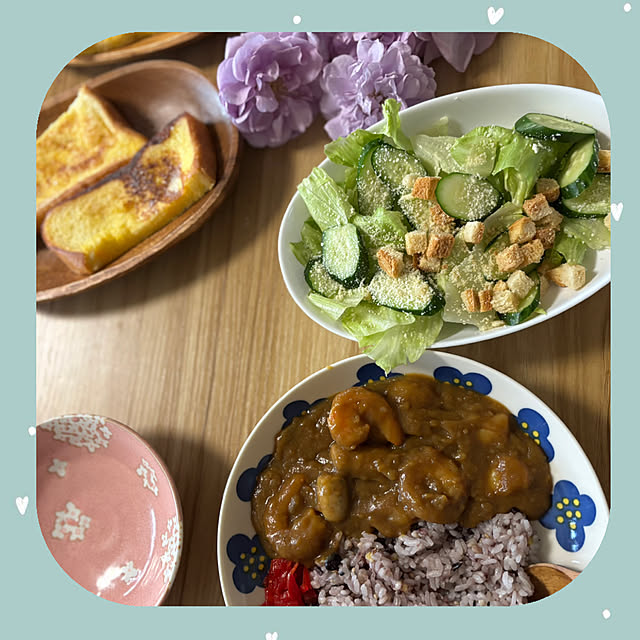 CoCo0617さんの部屋