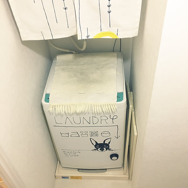 jolisukeさんの実例写真