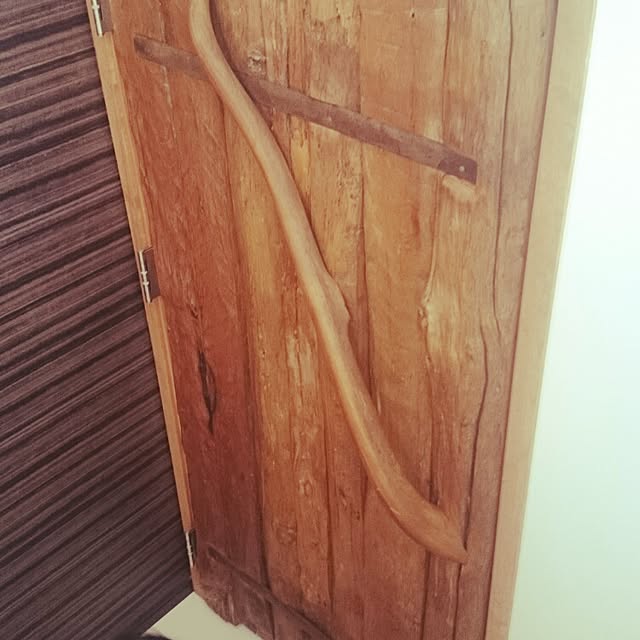 yukunさんの実例写真