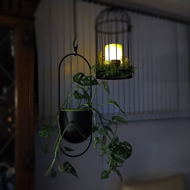 jinさんの部屋