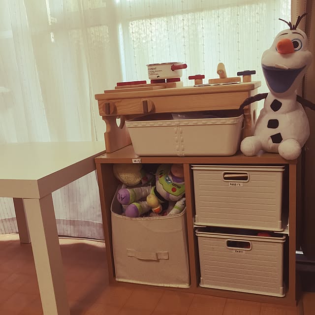 ayayukikan036さんの実例写真