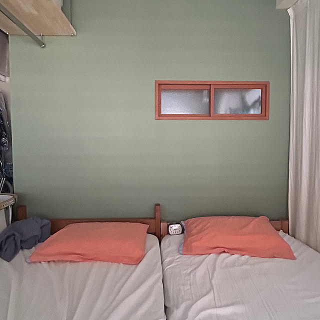 miri_bukkoさんの部屋