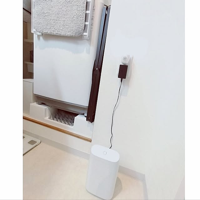 hihaさんの部屋