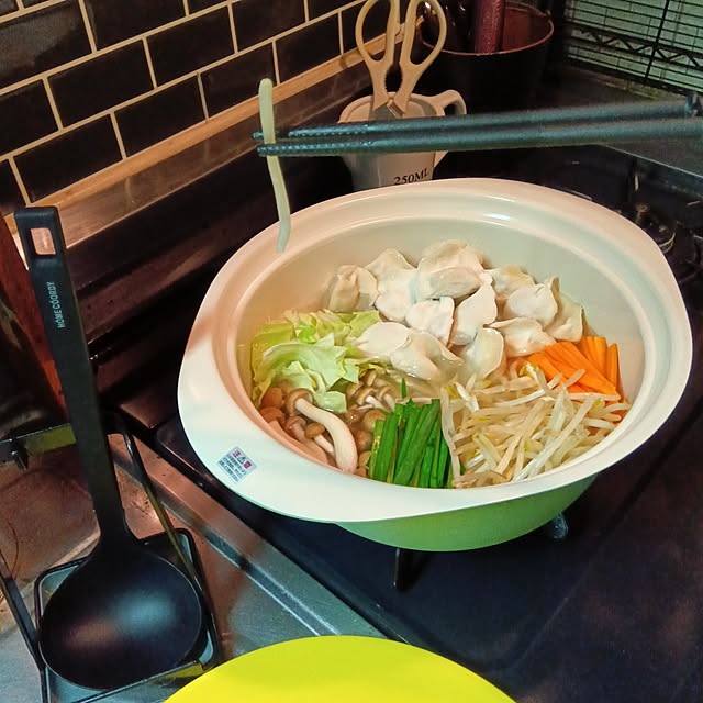 Yurieさんの実例写真