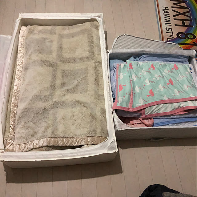 ex.Tさんの実例写真