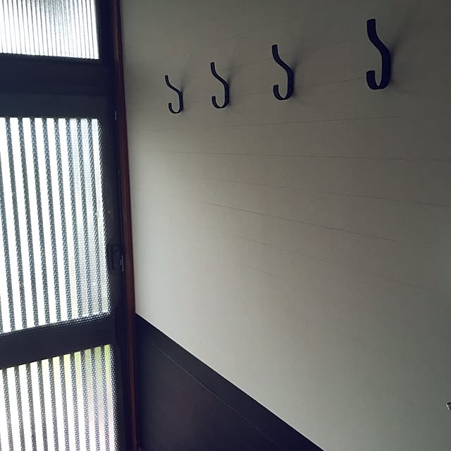 kasさんの実例写真