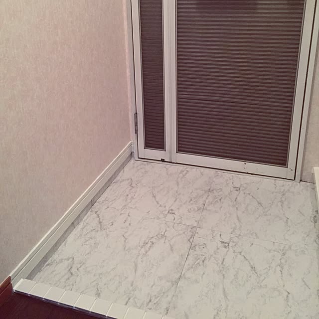 suzyさんの実例写真
