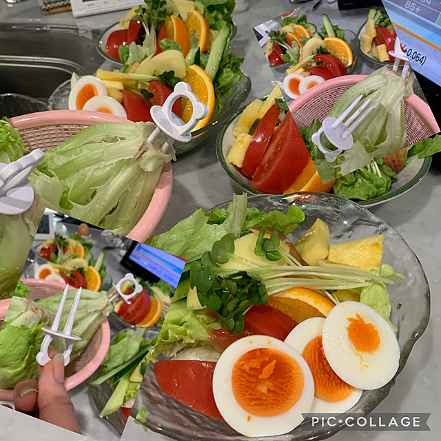 Aqettyさんの実例写真