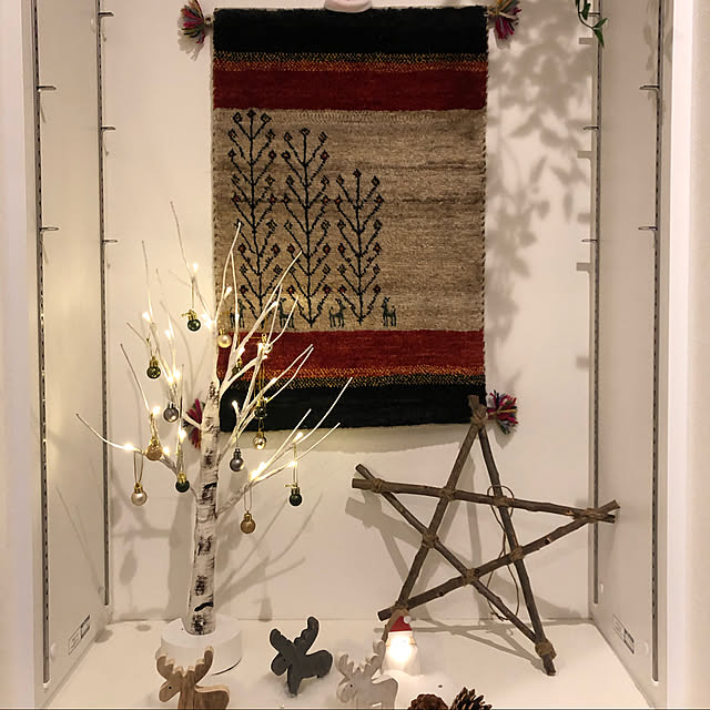 akさんの実例写真