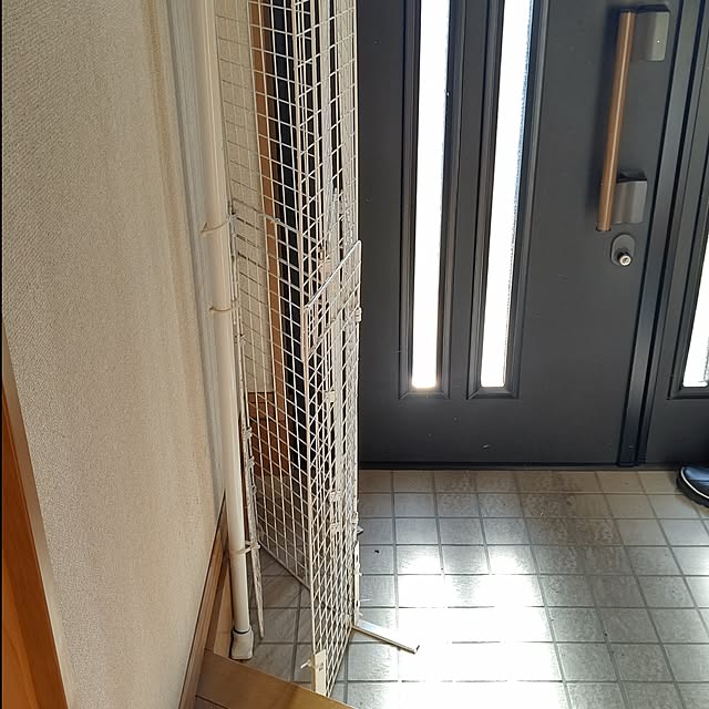 koko5さんの実例写真