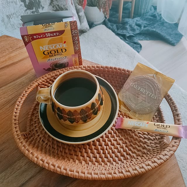 KEIKOさんの部屋