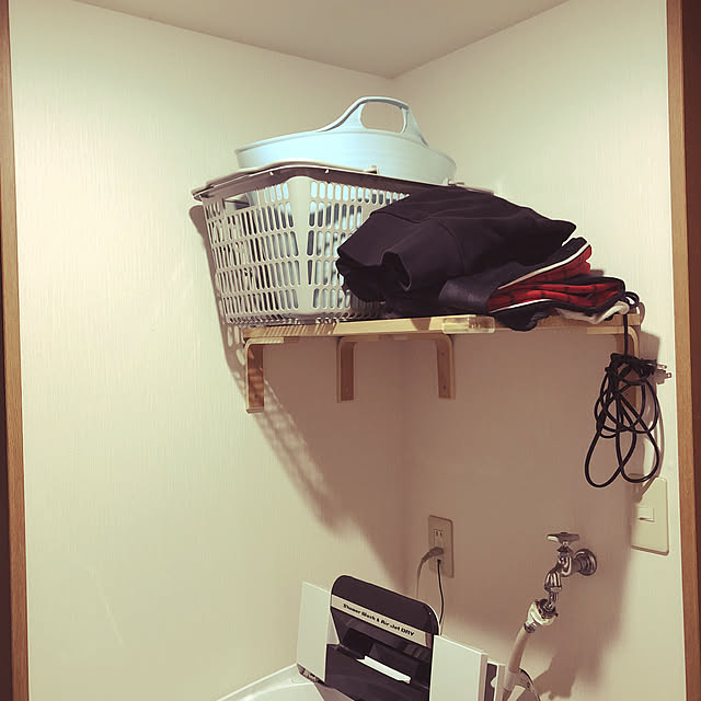 haruさんの実例写真