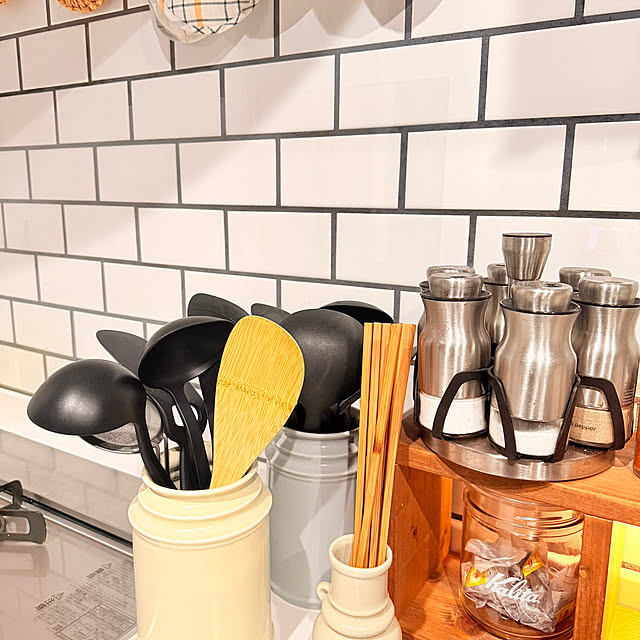 misoさんの実例写真