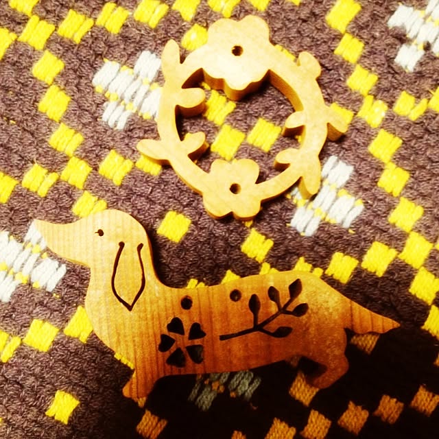 s-c.m.1.0さんの実例写真