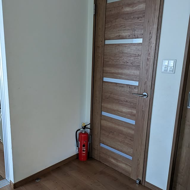 ciiiさんの部屋