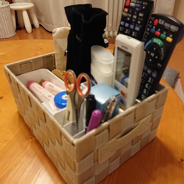yukoさんの部屋