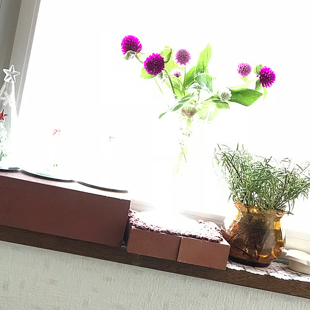 AKANEさんの実例写真