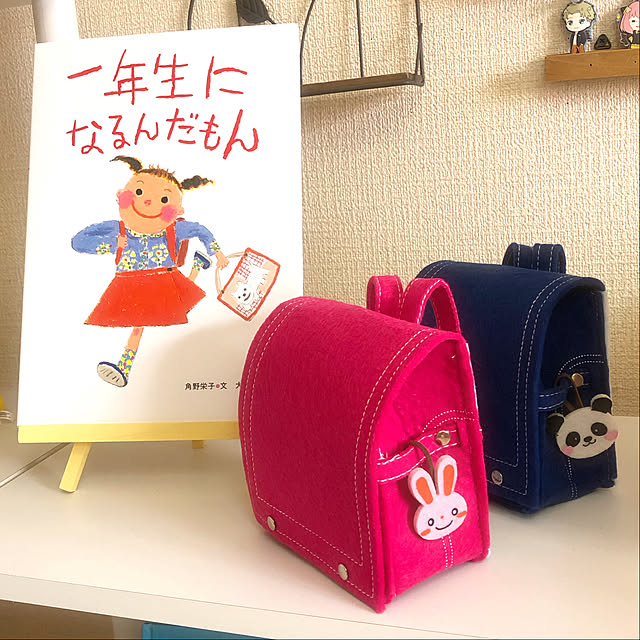 hasukee1107さんの部屋
