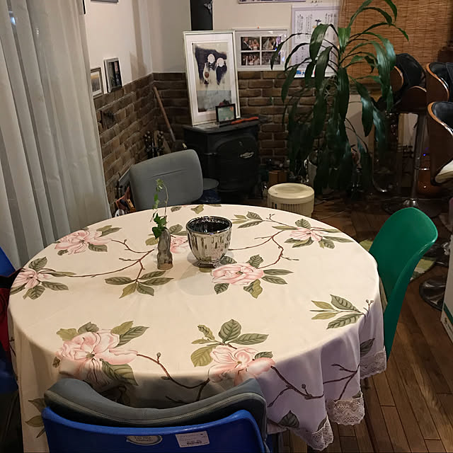 Yoshiakiさんの実例写真
