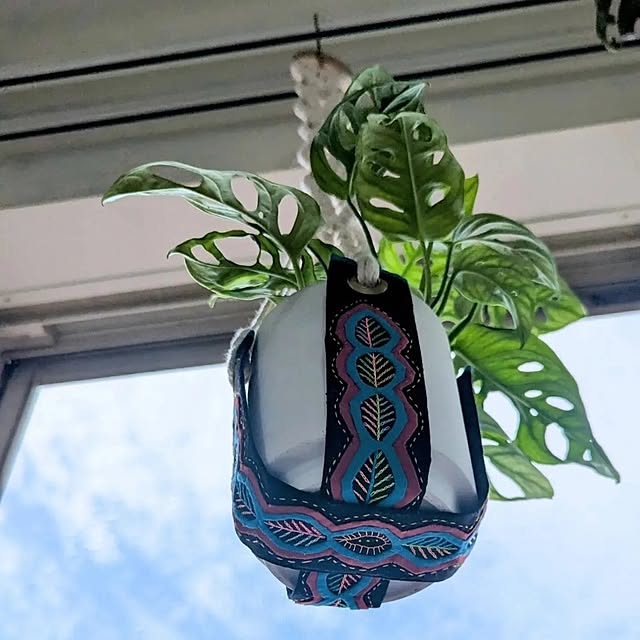 GREENTさんの部屋