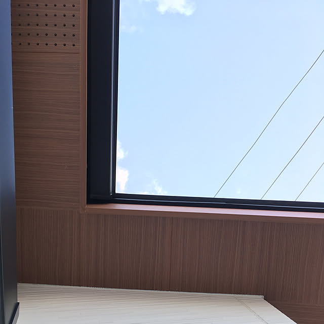 mayaさんの実例写真