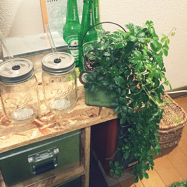 saoriさんの実例写真