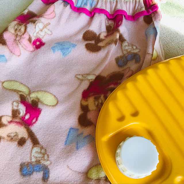 betty2さんの実例写真