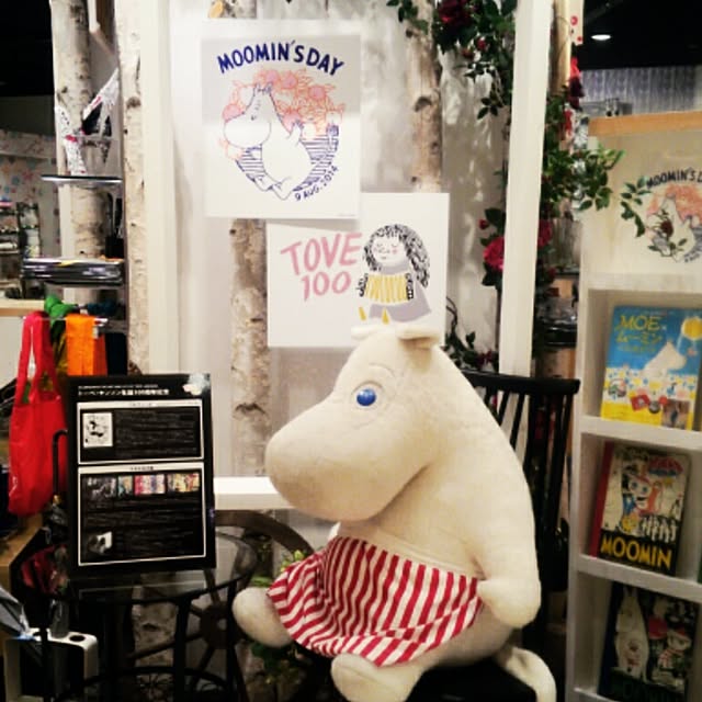 dotlaceさんの実例写真