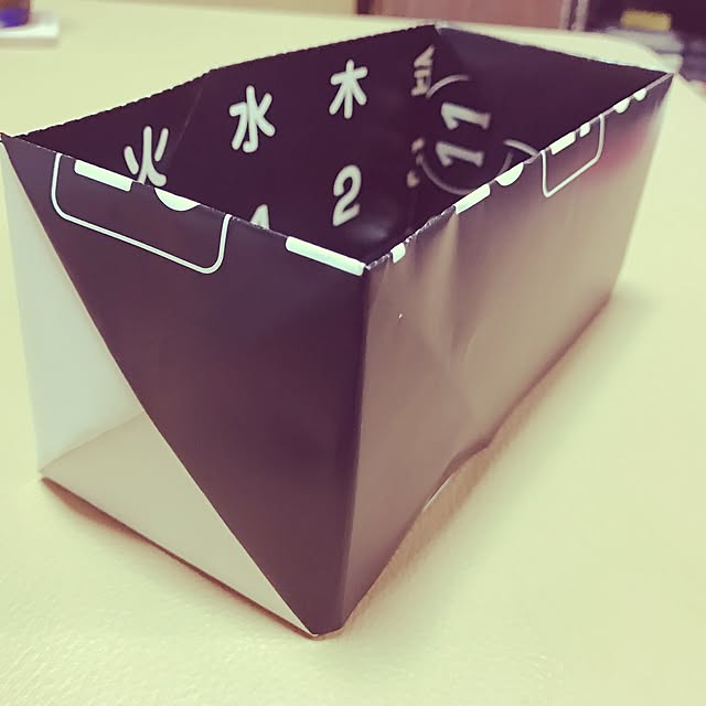 ruru714さんの実例写真