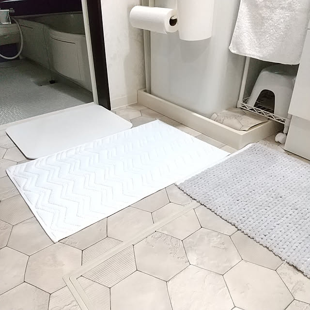meiさんの実例写真