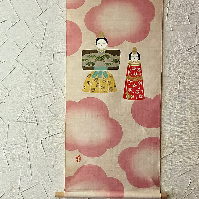 nannanさんの部屋