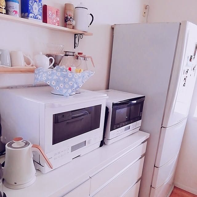 surviveさんの実例写真