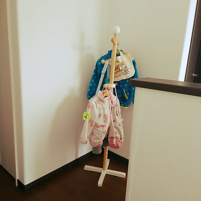 tata-kukuさんの実例写真