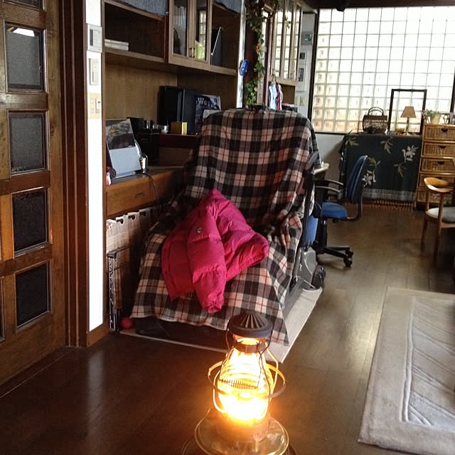 lovelinさんの実例写真