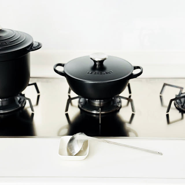 kanamizukiさんの部屋