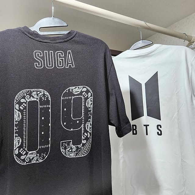 love1017さんの部屋