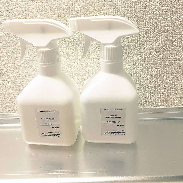 Iaaaa_34さんの実例写真
