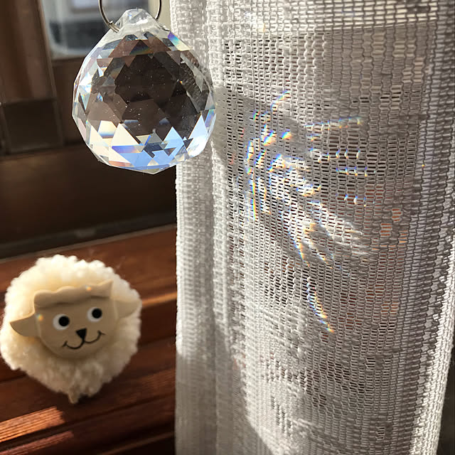 candyiemnkm75さんの実例写真
