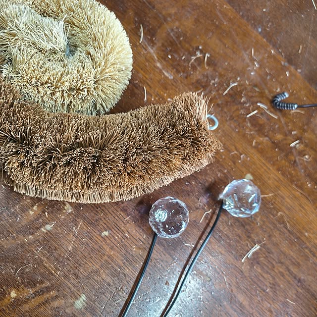 Rubiconさんの部屋