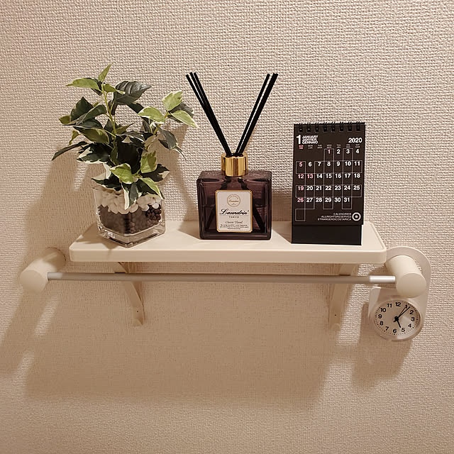 sawa33さんの実例写真