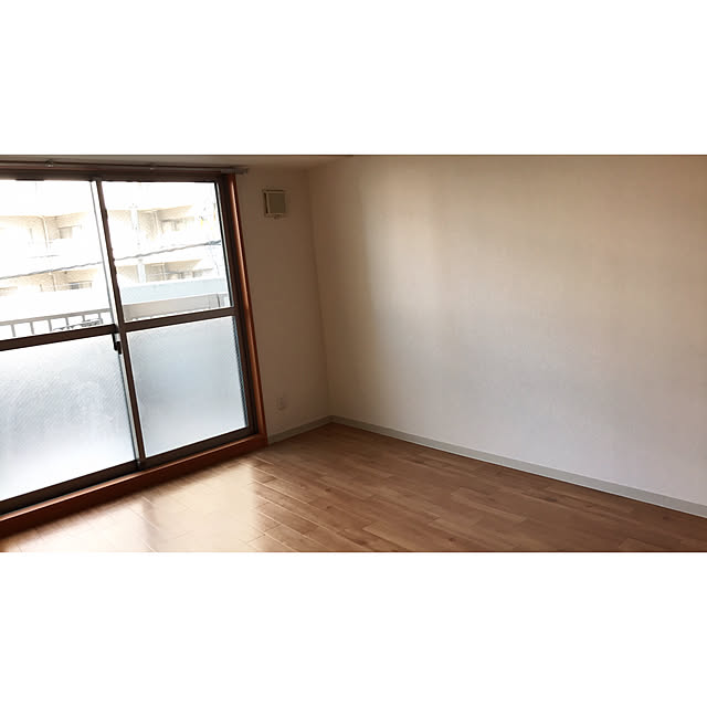 部屋全体のインテリア実例 - 2019-07-24 00:14:26