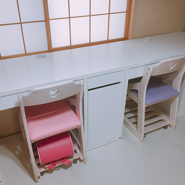 yuurinさんの実例写真