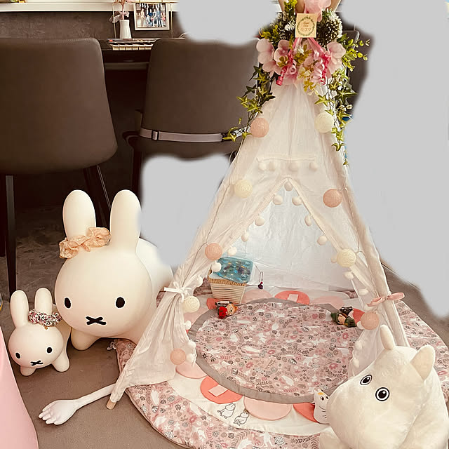 nanaさんの実例写真