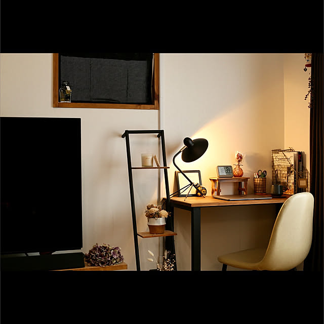 Shinya-atelierさんの部屋