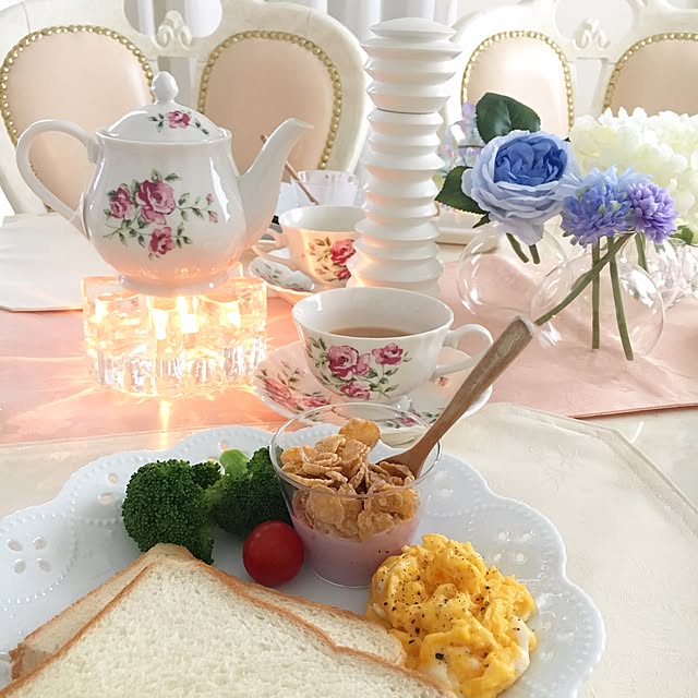 musicsukiさんの実例写真