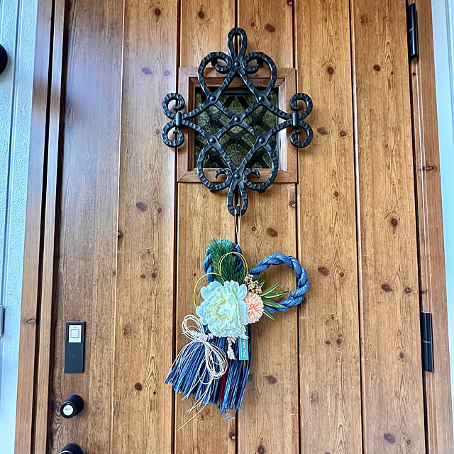 hachiさんの実例写真