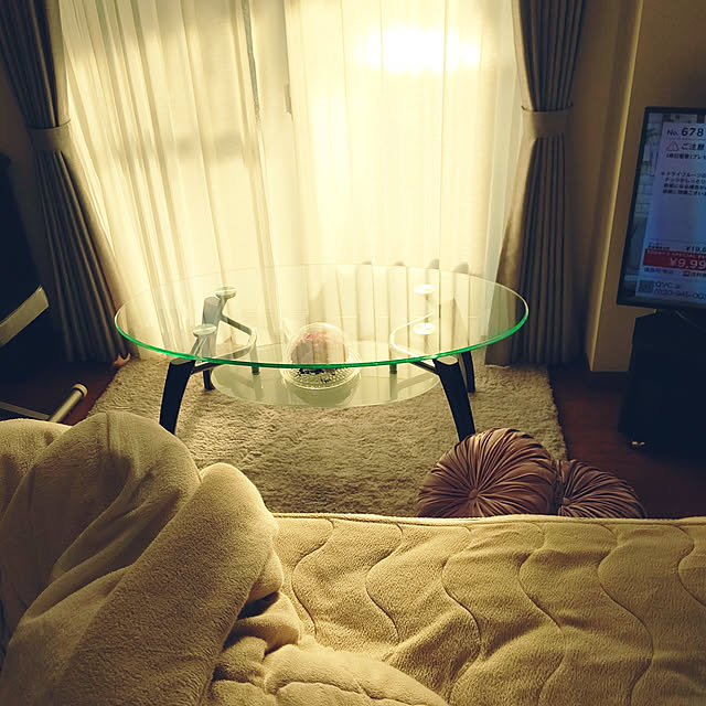 boutique.masayoさんの実例写真