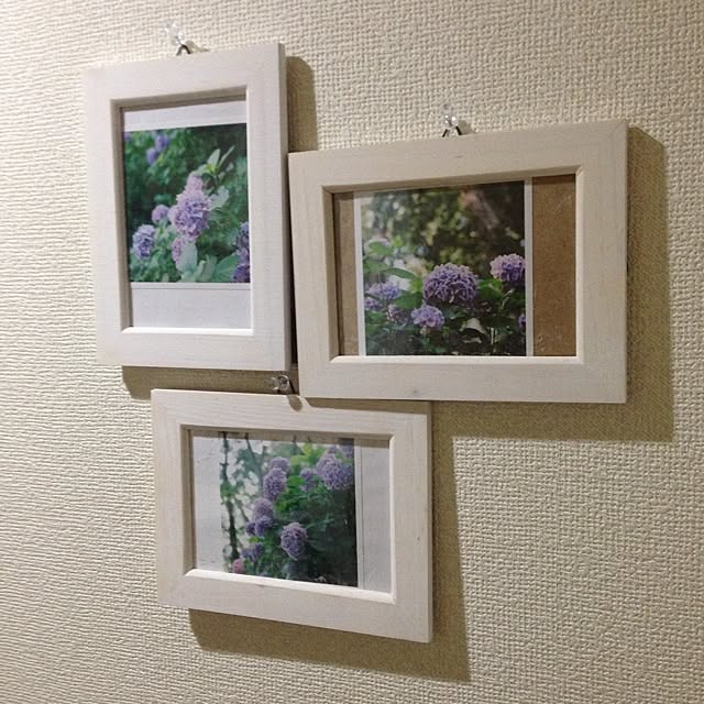 kaduyoさんの実例写真