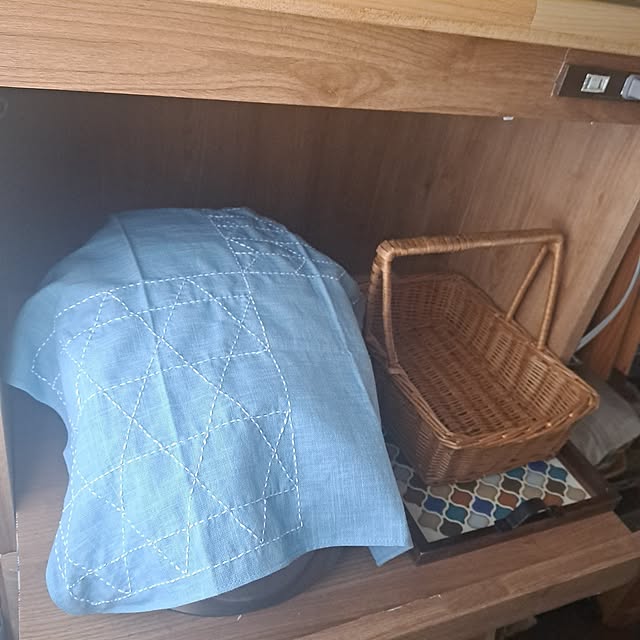 shinoさんの実例写真